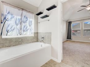 23435 Banks Mill Drive, New Caney TX 77357