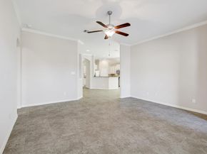 23435 Banks Mill Drive, New Caney TX 77357