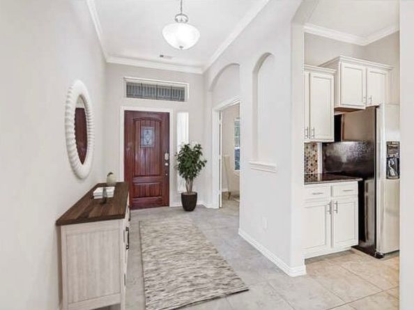 23435 Banks Mill Drive, New Caney TX 77357