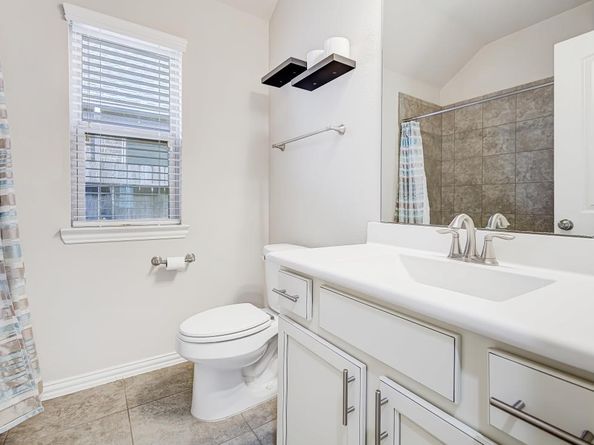 23435 Banks Mill Drive, New Caney TX 77357