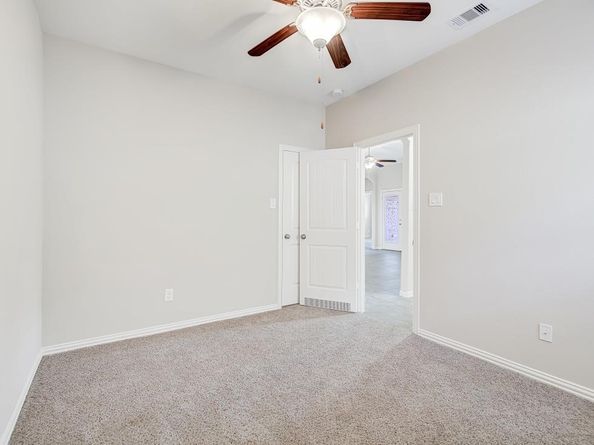 23435 Banks Mill Drive, New Caney TX 77357