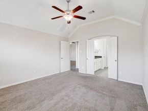 23435 Banks Mill Drive, New Caney TX 77357