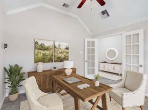 23435 Banks Mill Drive, New Caney TX 77357