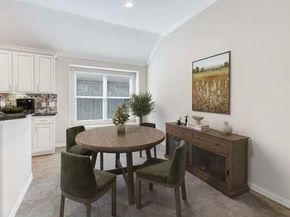 23435 Banks Mill Drive, New Caney TX 77357