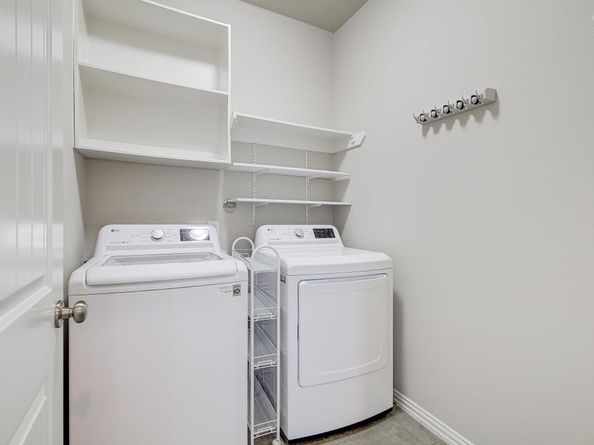 23435 Banks Mill Drive, New Caney TX 77357