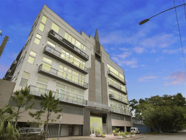 3311 Yupon Street 611, Houston TX 77006