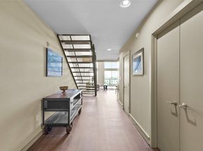 3311 Yupon Street 611, Houston TX 77006