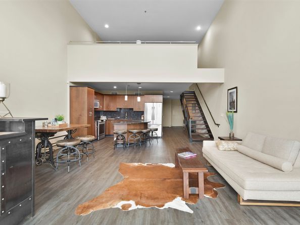 3311 Yupon Street 611, Houston TX 77006