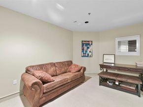 3311 Yupon Street 611, Houston TX 77006