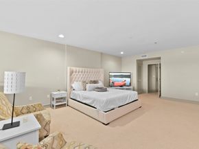 3311 Yupon Street 611, Houston TX 77006