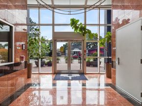 3311 Yupon Street 611, Houston TX 77006