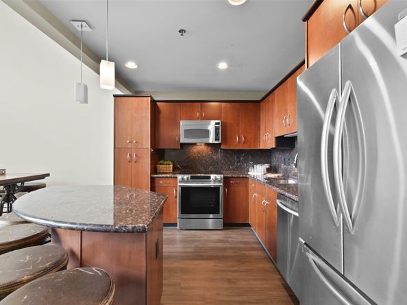 3311 Yupon Street 611, Houston TX 77006