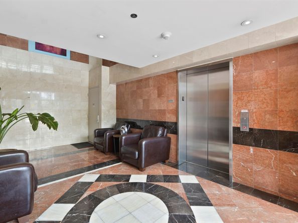 3311 Yupon Street 611, Houston TX 77006