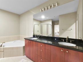 3311 Yupon Street 611, Houston TX 77006