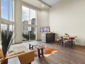 3311 Yupon Street 611, Houston TX 77006