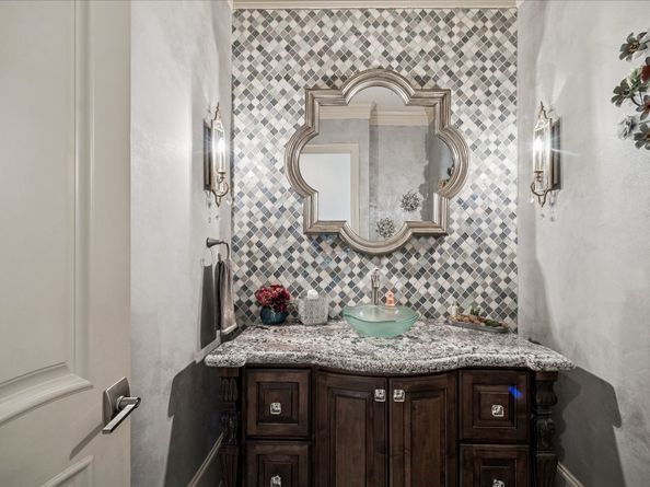 7 Haven Shore Lane, Sugar Land TX 77479