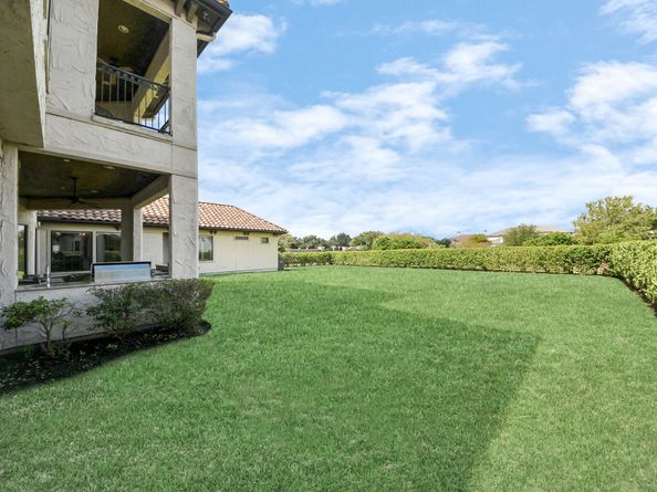 7 Haven Shore Lane, Sugar Land TX 77479