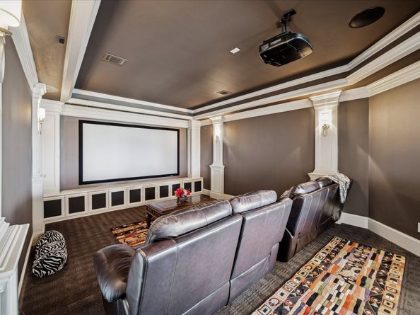 7 Haven Shore Lane, Sugar Land TX 77479