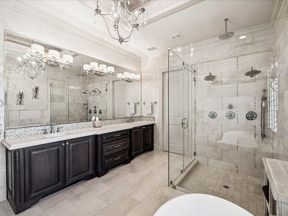 7 Haven Shore Lane, Sugar Land TX 77479