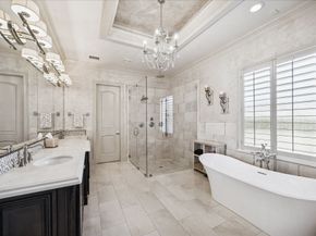 7 Haven Shore Lane, Sugar Land TX 77479