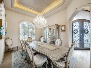 7 Haven Shore Lane, Sugar Land TX 77479