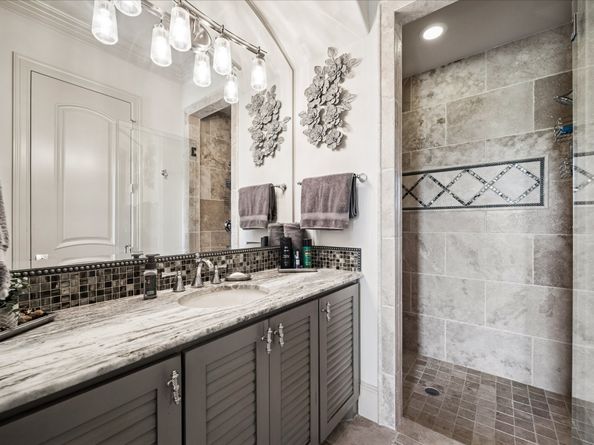 7 Haven Shore Lane, Sugar Land TX 77479