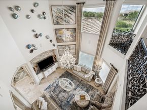 7 Haven Shore Lane, Sugar Land TX 77479