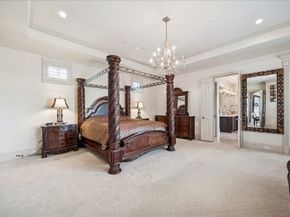 7 Haven Shore Lane, Sugar Land TX 77479