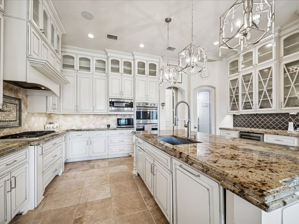 7 Haven Shore Lane, Sugar Land TX 77479