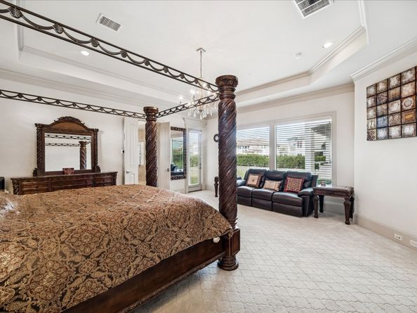 7 Haven Shore Lane, Sugar Land TX 77479