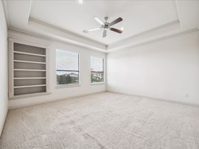 7 Haven Shore Lane, Sugar Land TX 77479