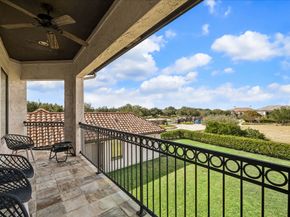 7 Haven Shore Lane, Sugar Land TX 77479