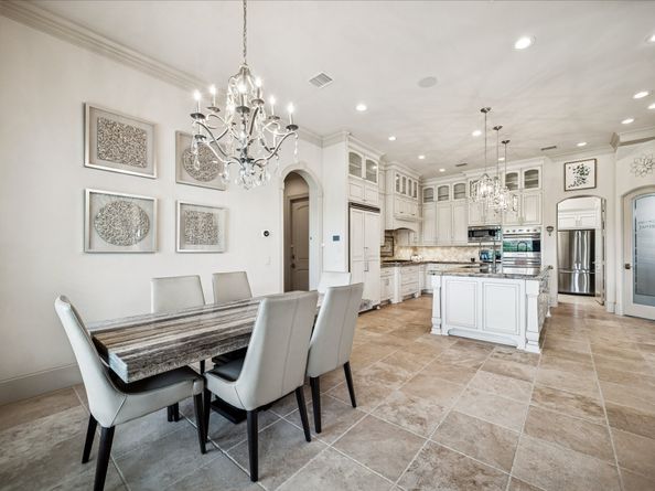 7 Haven Shore Lane, Sugar Land TX 77479