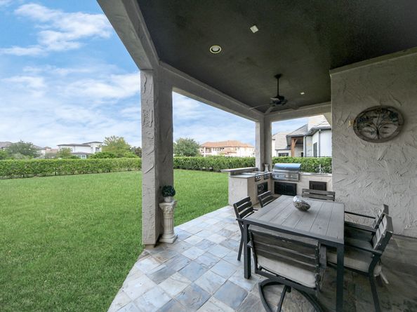 7 Haven Shore Lane, Sugar Land TX 77479