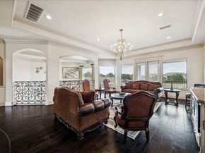 7 Haven Shore Lane, Sugar Land TX 77479