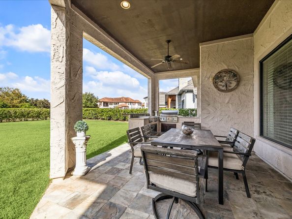 7 Haven Shore Lane, Sugar Land TX 77479