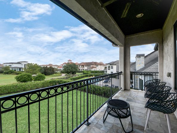 7 Haven Shore Lane, Sugar Land TX 77479