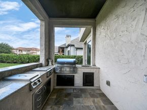 7 Haven Shore Lane, Sugar Land TX 77479