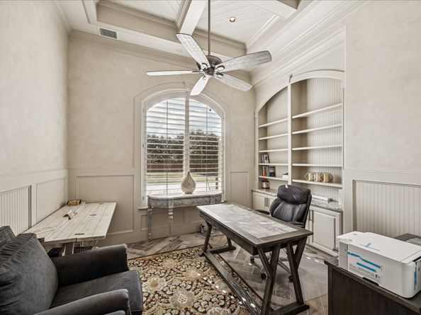 7 Haven Shore Lane, Sugar Land TX 77479