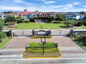 7 Haven Shore Lane, Sugar Land TX 77479