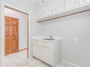 1707 Rambling Stone Drive, Richmond TX 77406