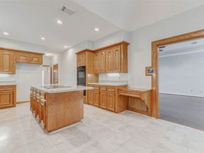 1707 Rambling Stone Drive, Richmond TX 77406