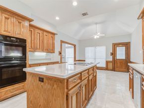 1707 Rambling Stone Drive, Richmond TX 77406