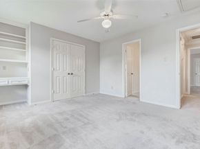 1707 Rambling Stone Drive, Richmond TX 77406