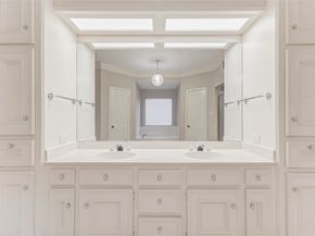 1707 Rambling Stone Drive, Richmond TX 77406