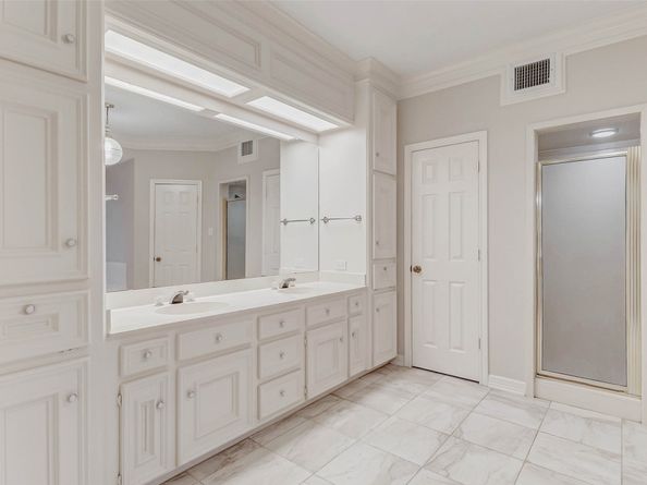 1707 Rambling Stone Drive, Richmond TX 77406