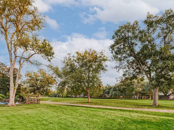 1707 Rambling Stone Drive, Richmond TX 77406