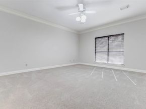 1707 Rambling Stone Drive, Richmond TX 77406