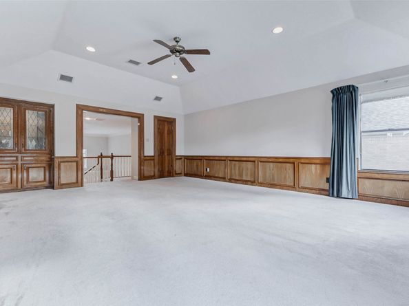 1707 Rambling Stone Drive, Richmond TX 77406