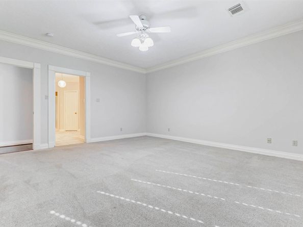 1707 Rambling Stone Drive, Richmond TX 77406